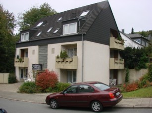 Ersatzphoto